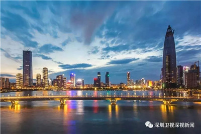 细致入微的服务让您尽情享受