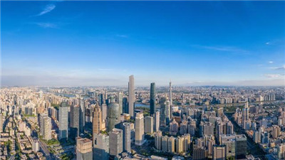 打造全面学习环境，加速知识获取