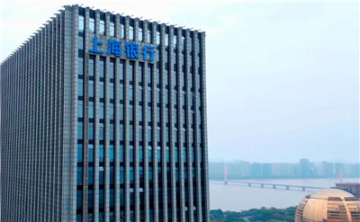  广州马场水疗，解放身心的绿洲 